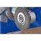 Pferd Crimp, Wheel, .014CS Wire, 4 764145 - alternate 4